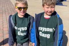 Graysons-Gang-6